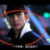 万众118图库彩图总站一