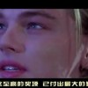 今日3d正版藏机图全部汇总天齐网！